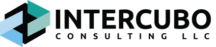 Intercubo Consulting LLC